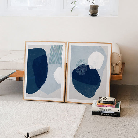 Abstract-Art-Prints-Stockholm.jpg