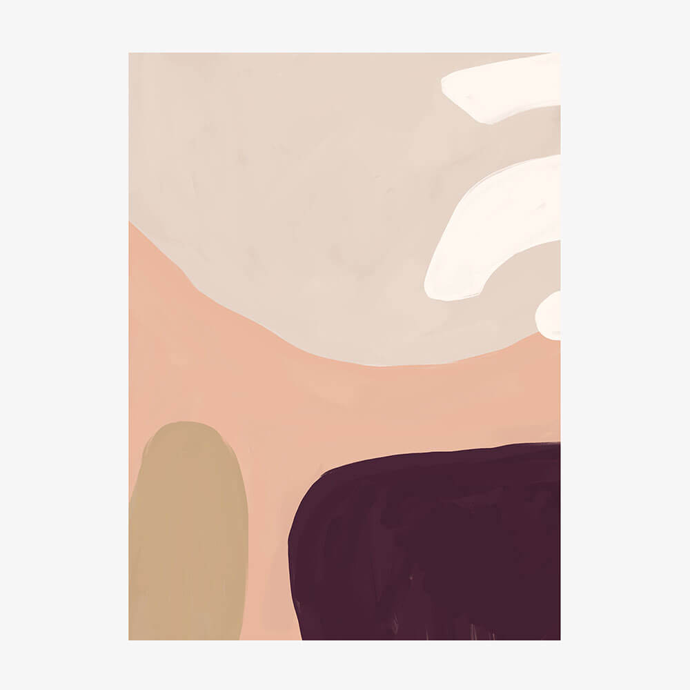 Abstract Form No. 2