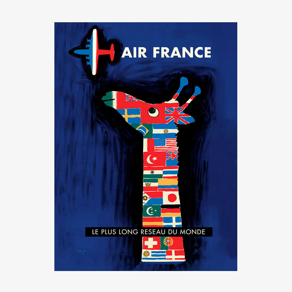 Air France