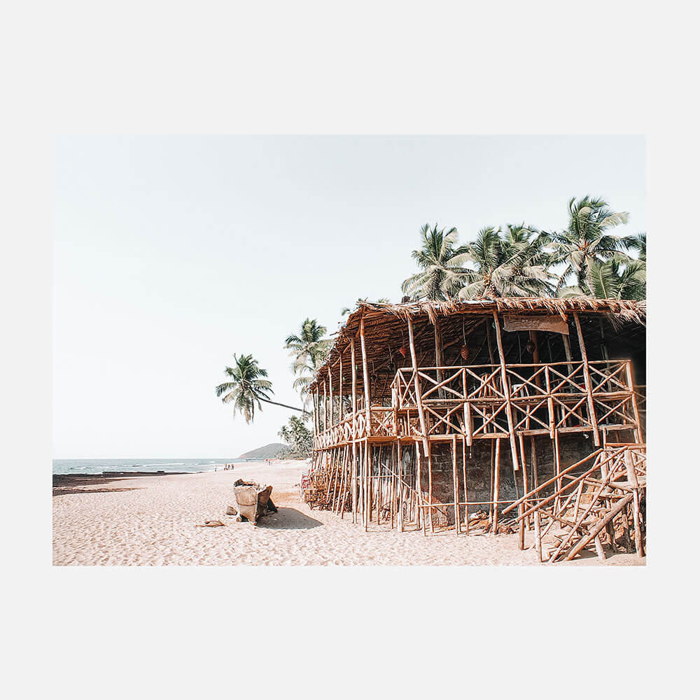 Anjuna