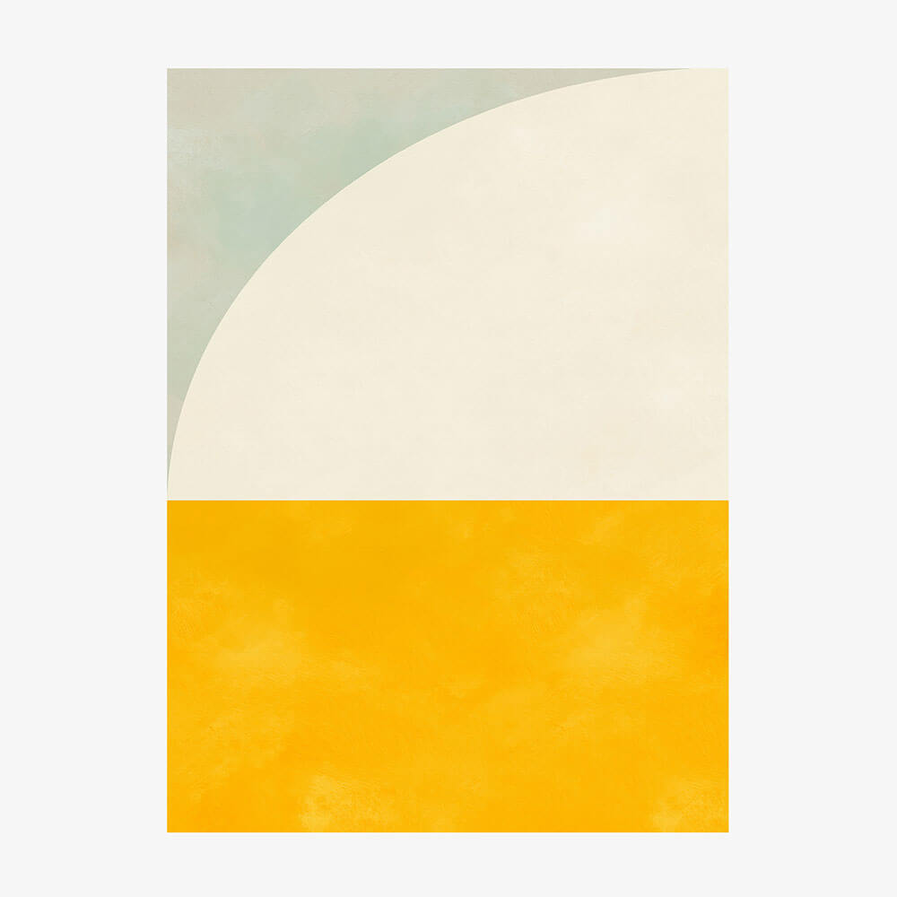 Bauhaus Horizon
