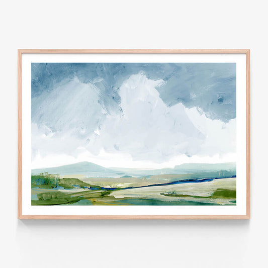 Berry Brook