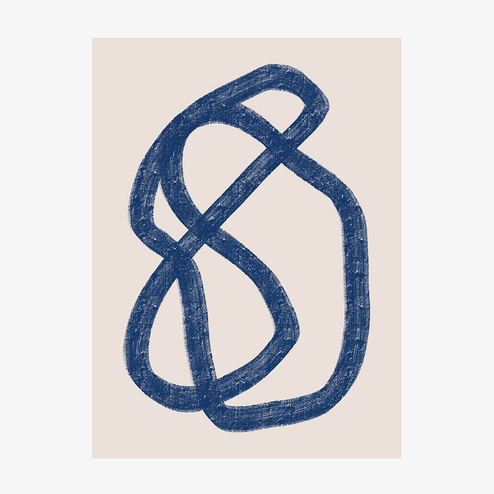 Bleu Form