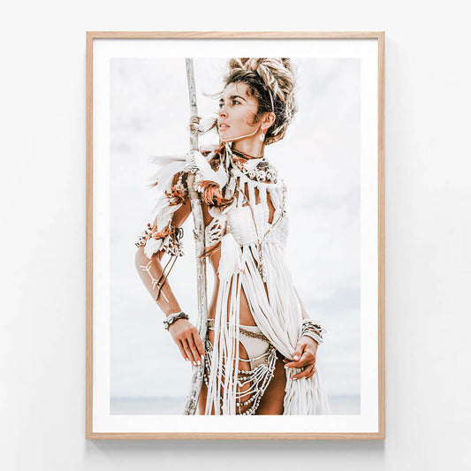 Boho Dreamer