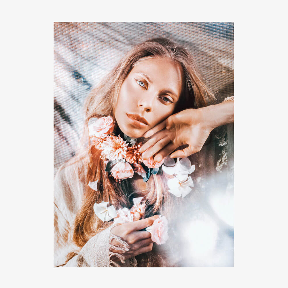 Boho Soul