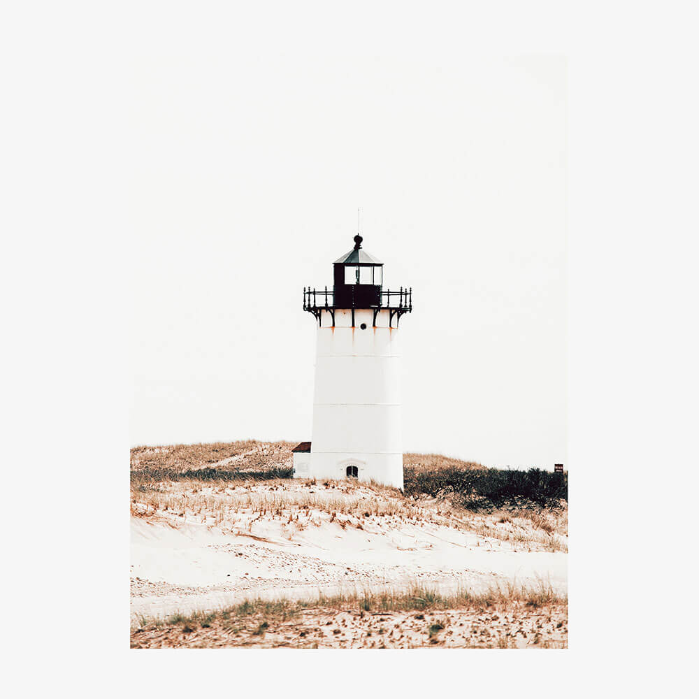 Cape Cod