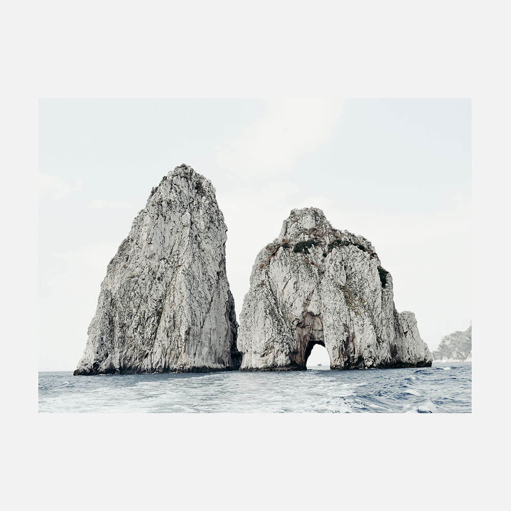 Capri