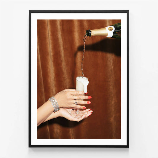 Celebration