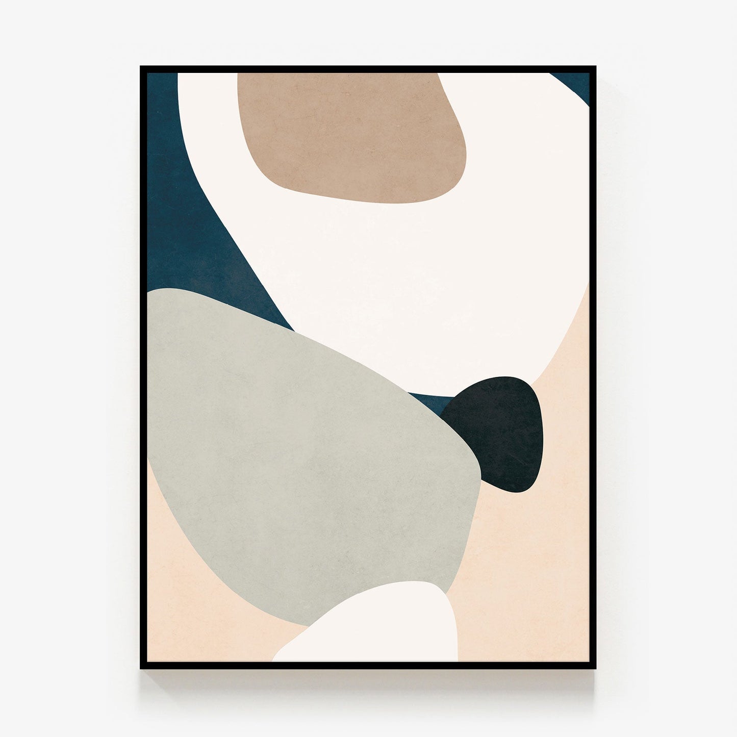 Chisholm No. 1 Canvas