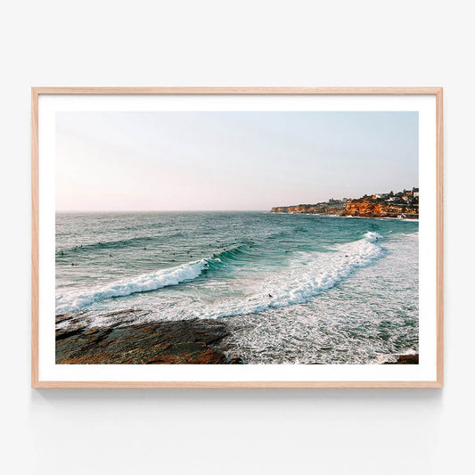 Coastal Walk