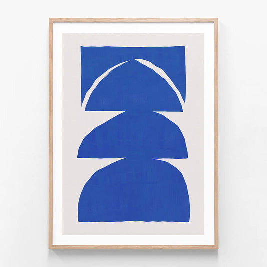 Cobalt Cut Out