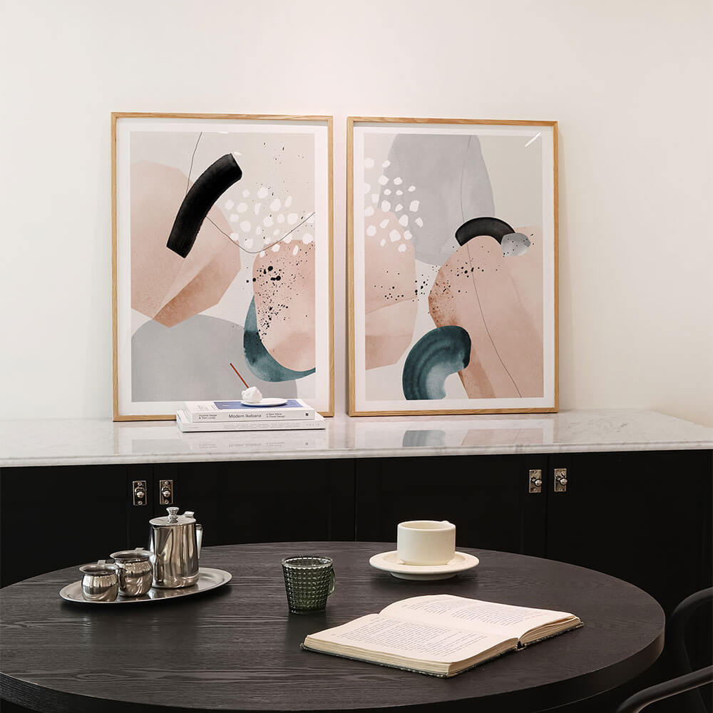 Copenhagen-Abstract-Framed-Wall-Art-Print.jpg
