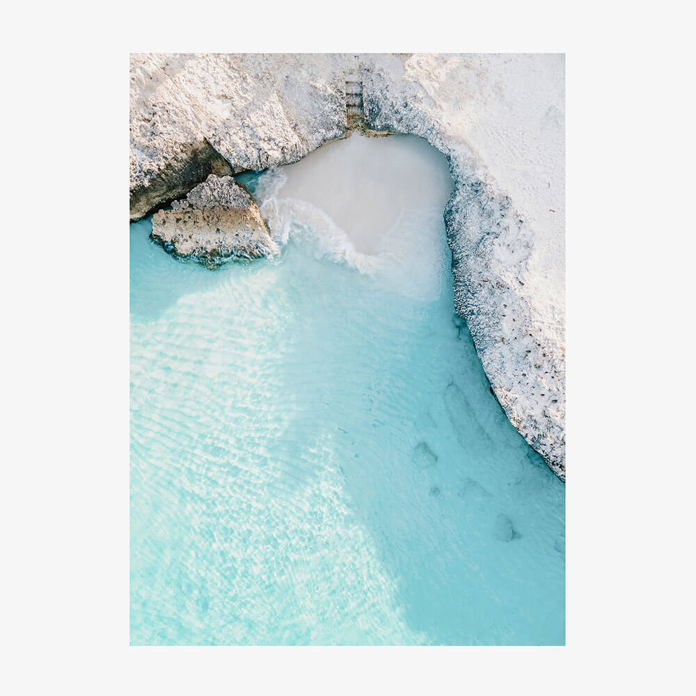 Crystal Beach