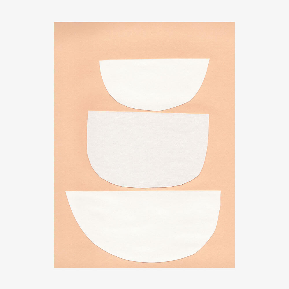 Cut Shapes