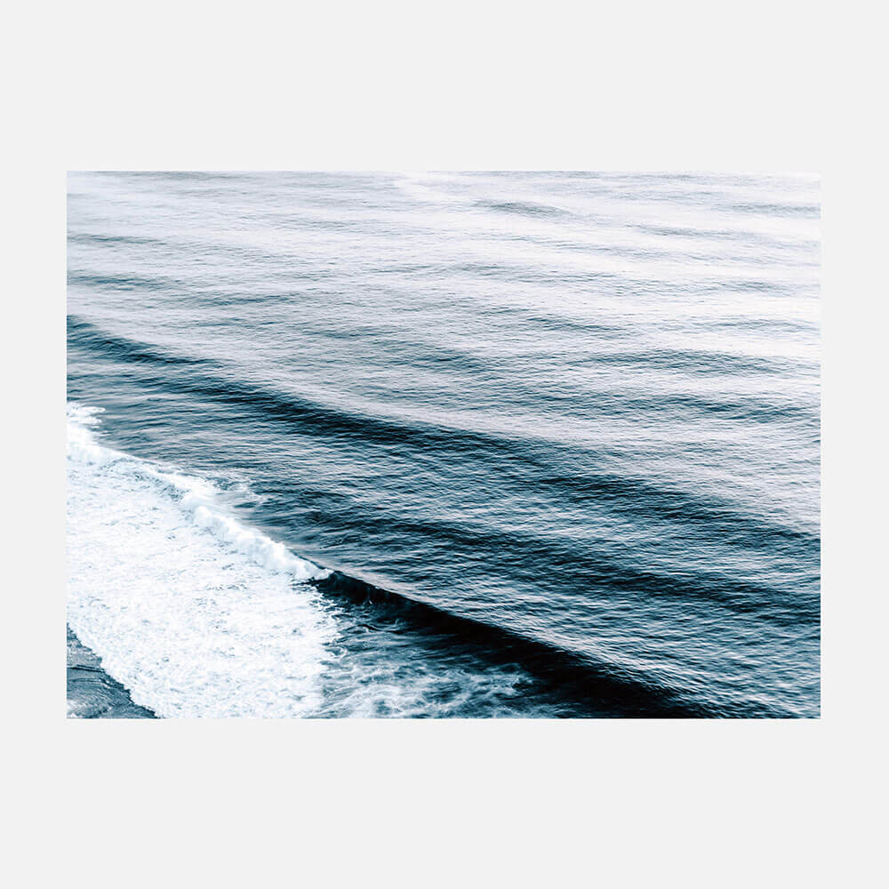 Deep Ocean