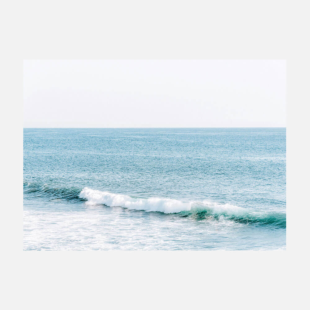 East Coast