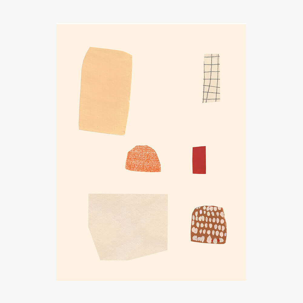 Elements