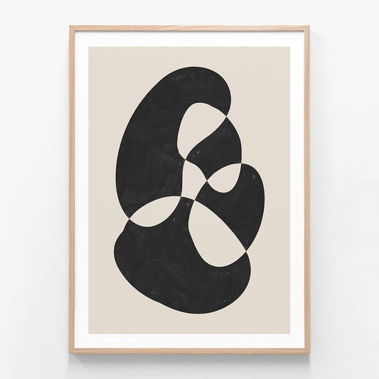 Enigma No. 2