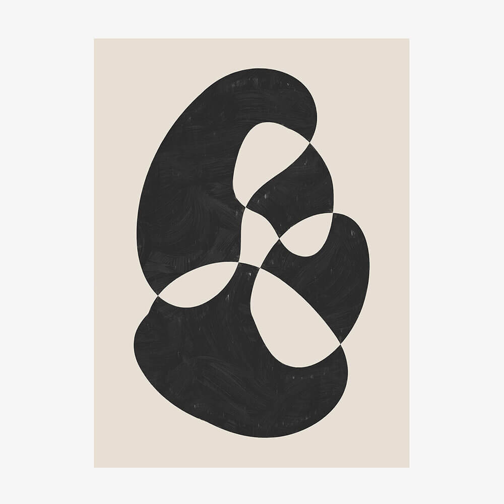 Enigma No. 2