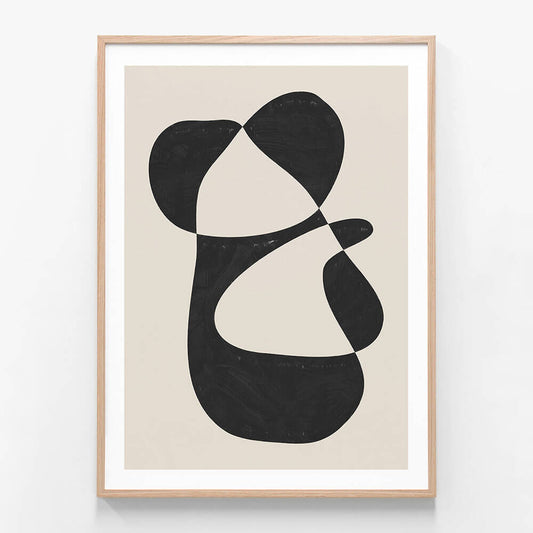 Enigma No. 3