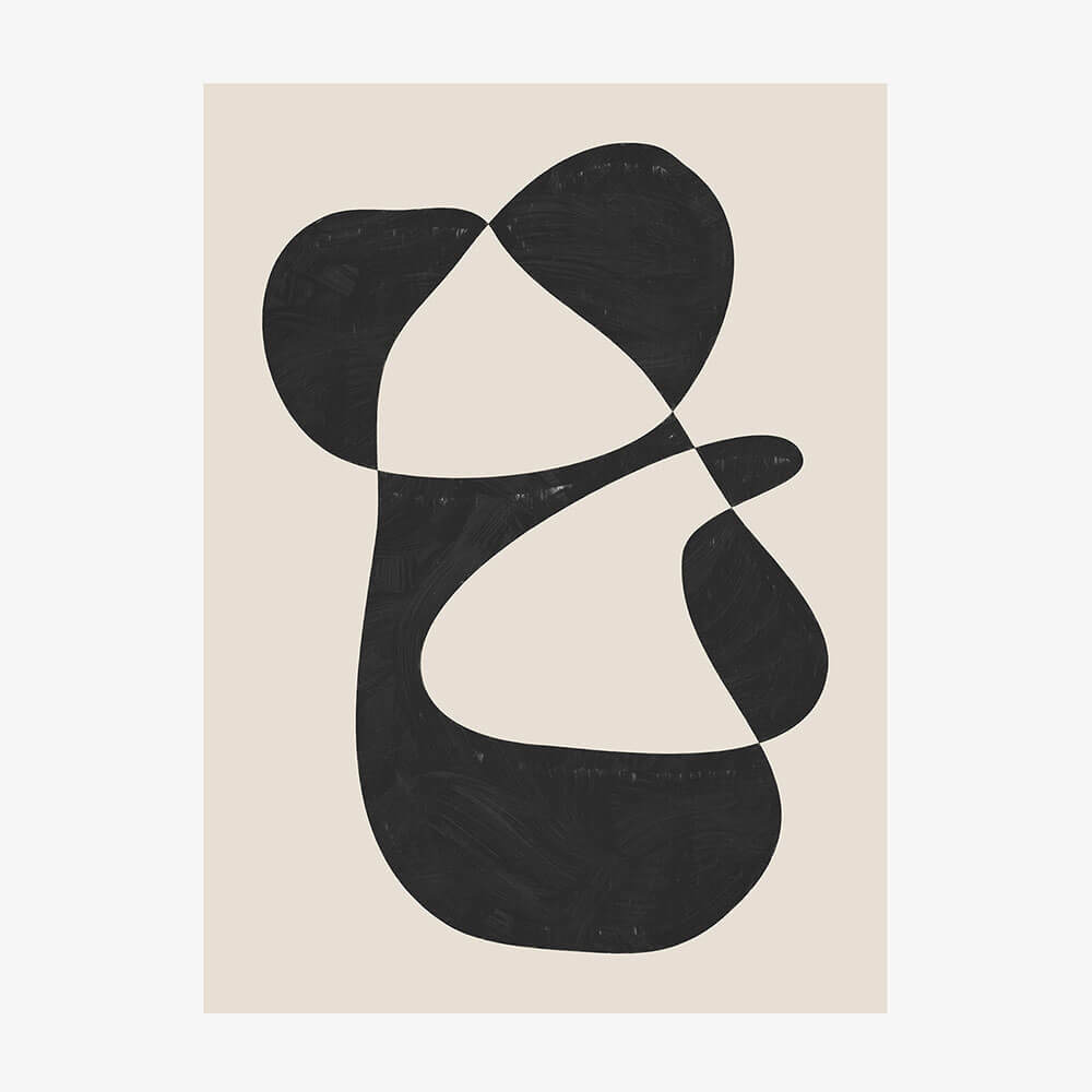 Enigma No. 3
