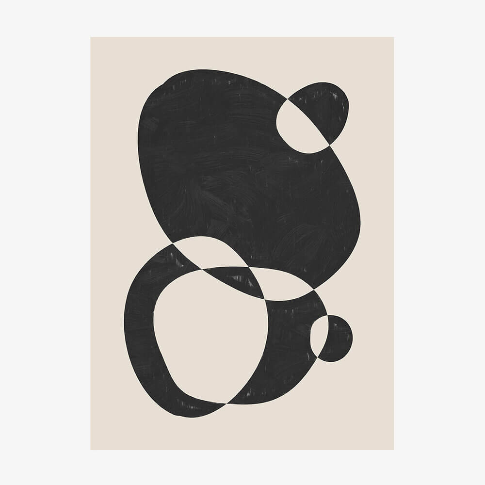 Enigma No. 1