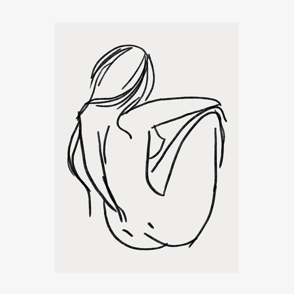 Eve