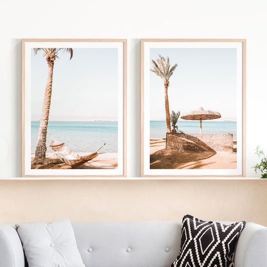 Print Set No. 24