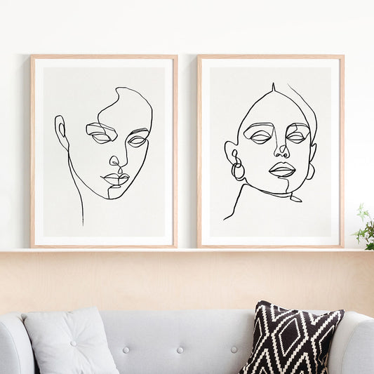 Print Set No. 31