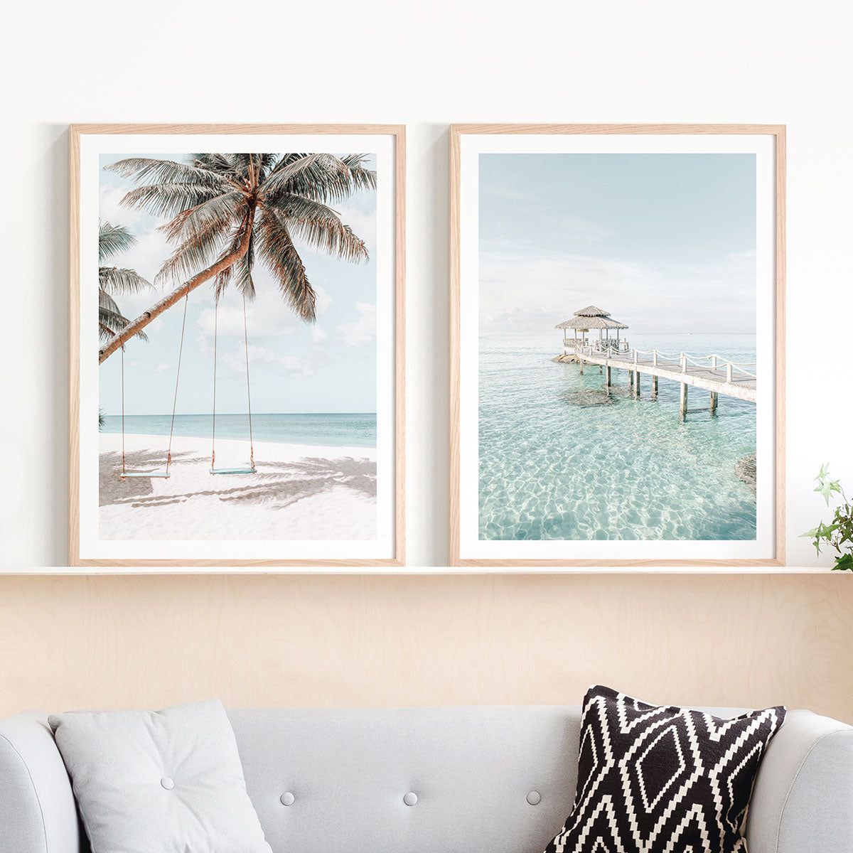 Print Set No. 39