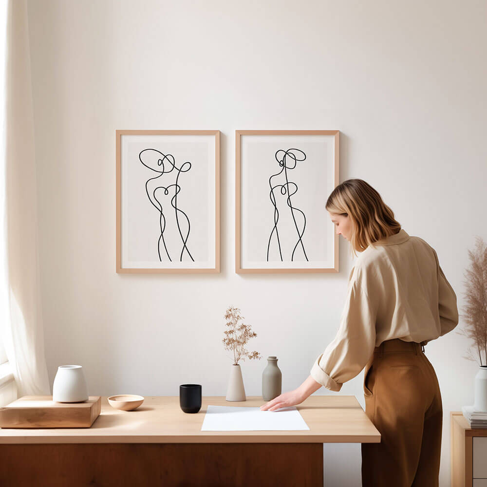 Female-Line-Art-Framed-Prints.jpg