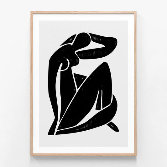 Femme