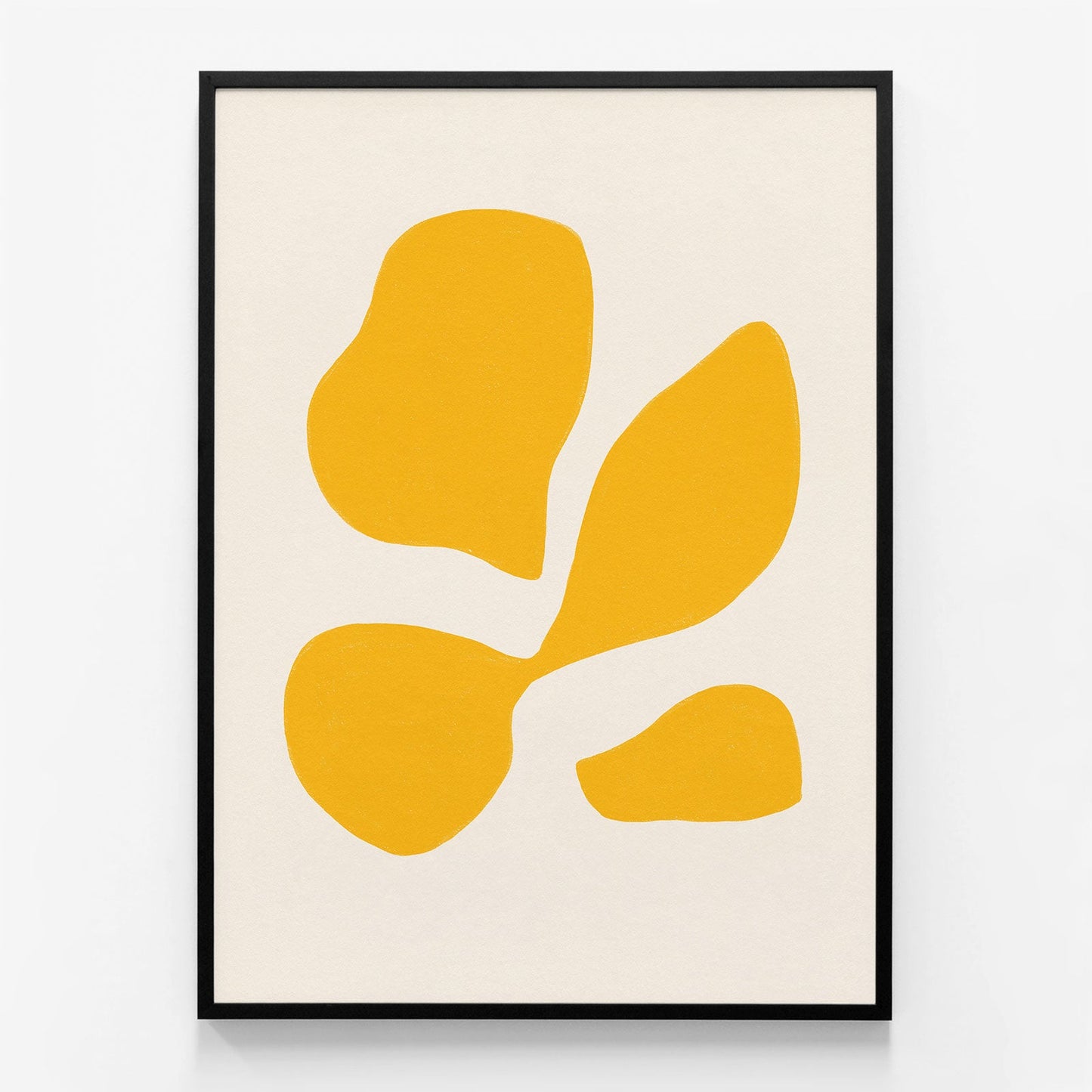 Forme Jaune