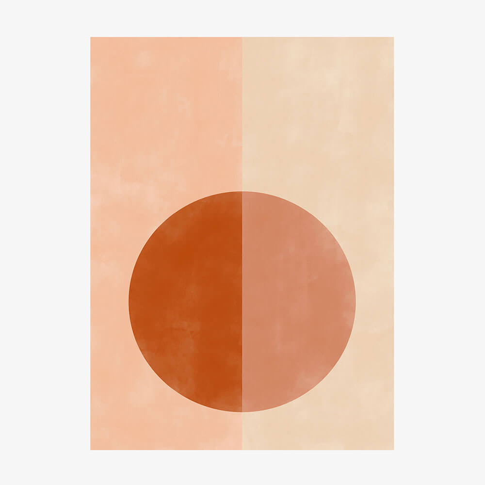 Geo Sun No. 2