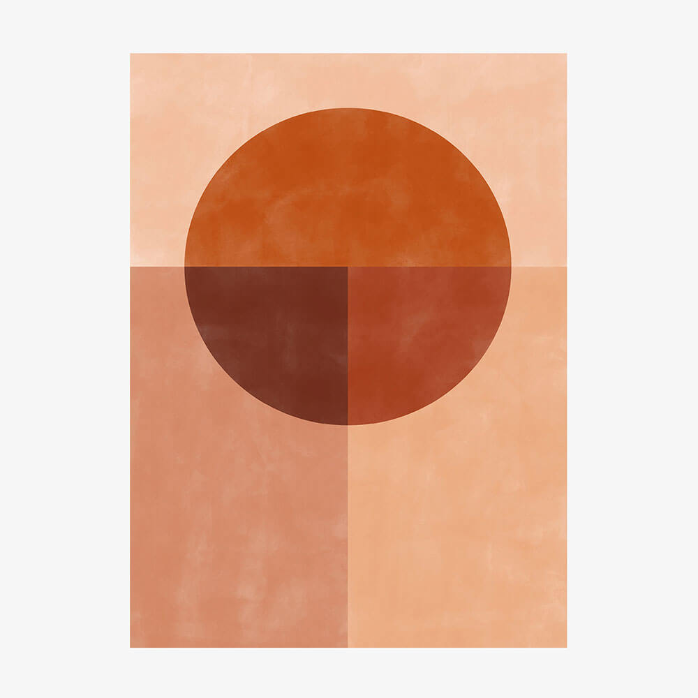 Geo Sun
