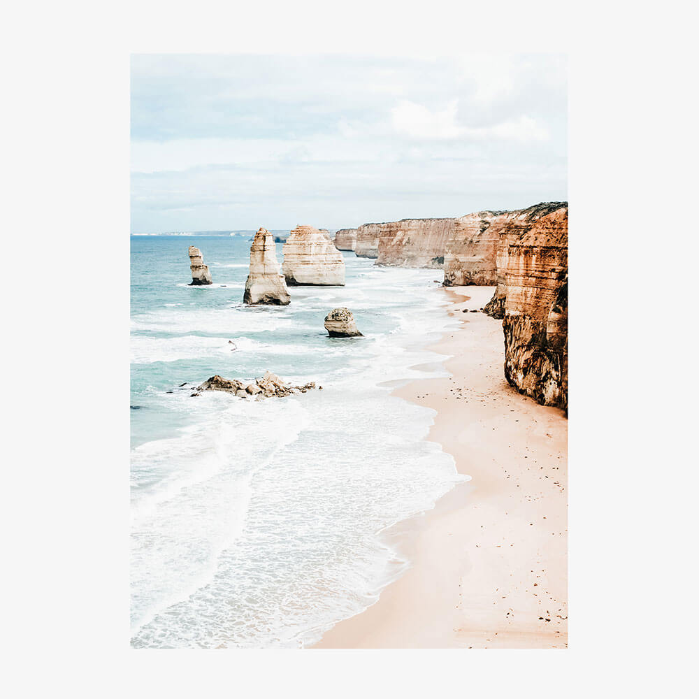 Great Ocean Road