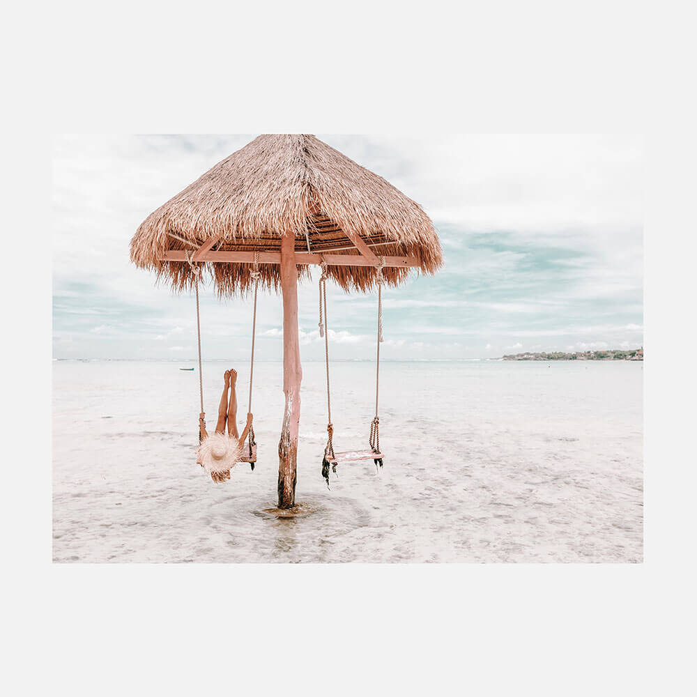 Island Swing