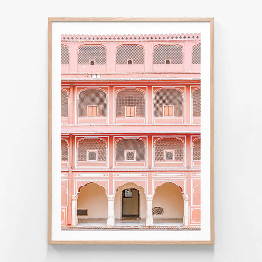 Jaipur