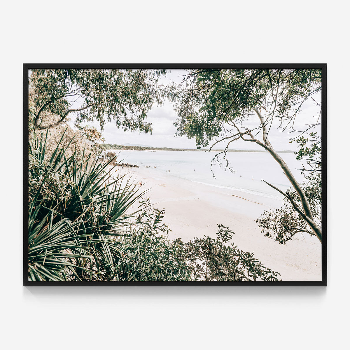 Little Cove