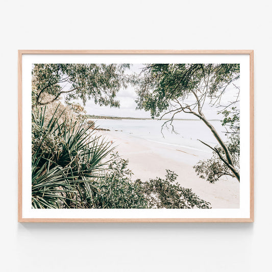 Little Cove