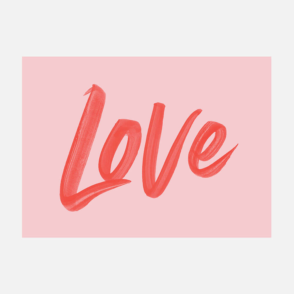Love