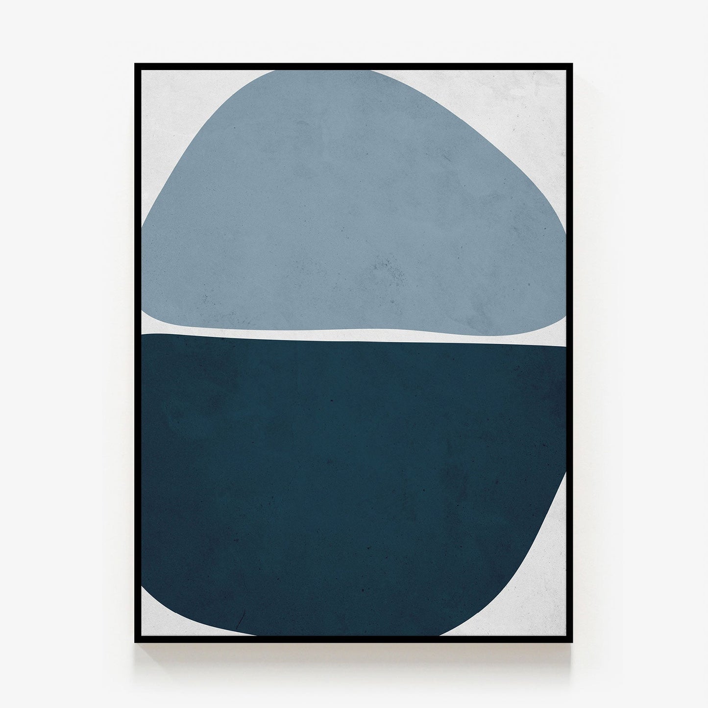 Narvi No. 1 Canvas