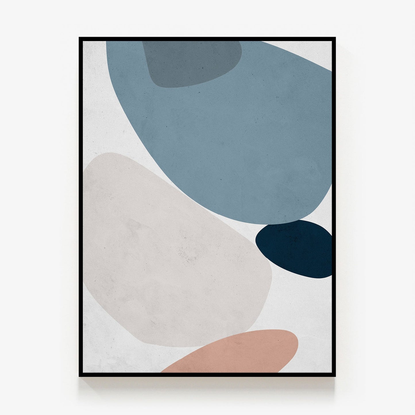 Narvi No. 2 Canvas