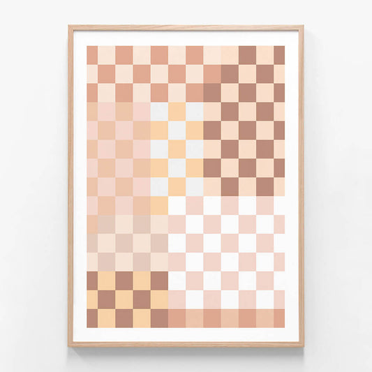 Neutral Check