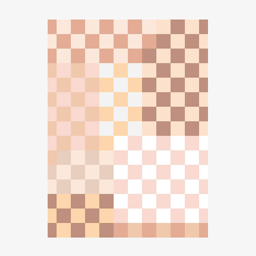 Neutral Check