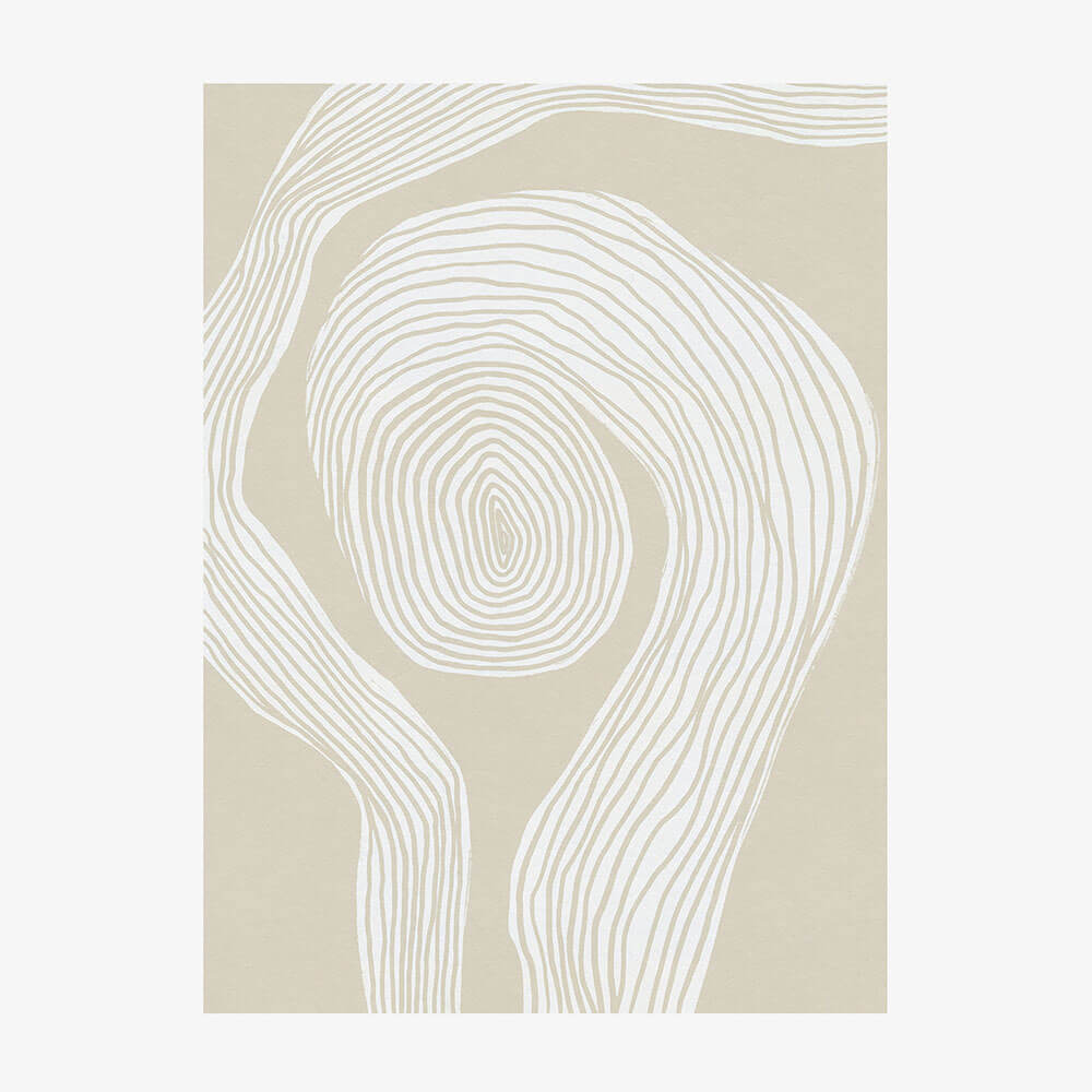 Neutral Lines No. 2
