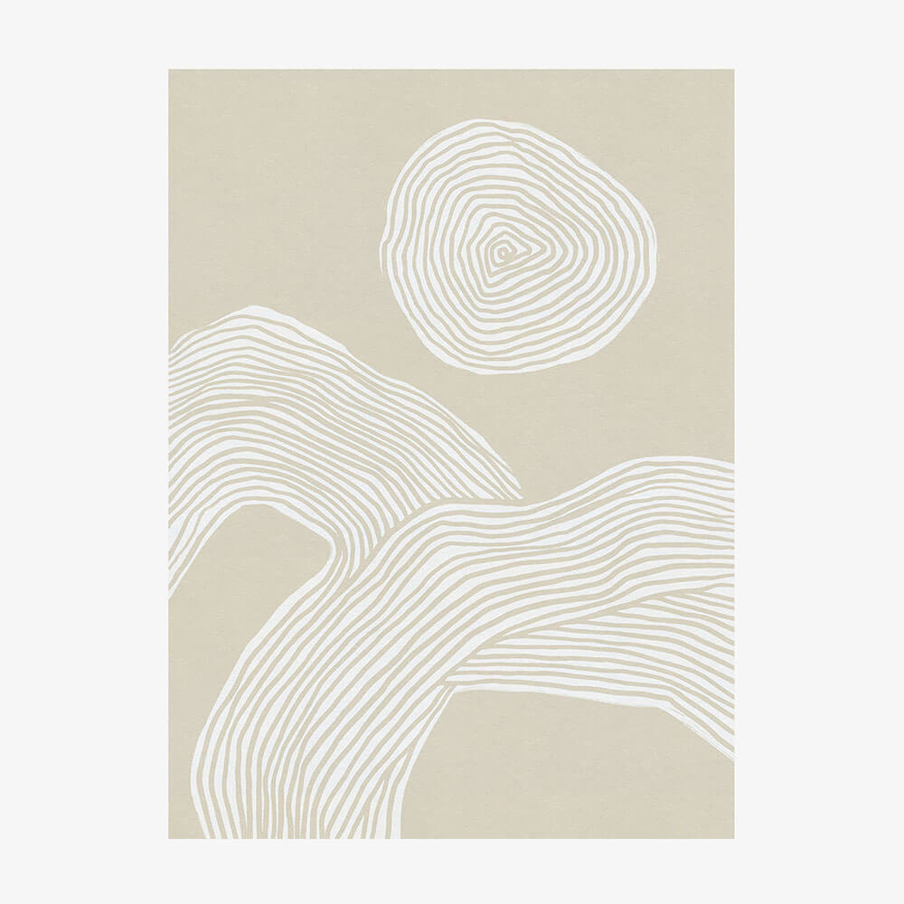 Neutral Lines