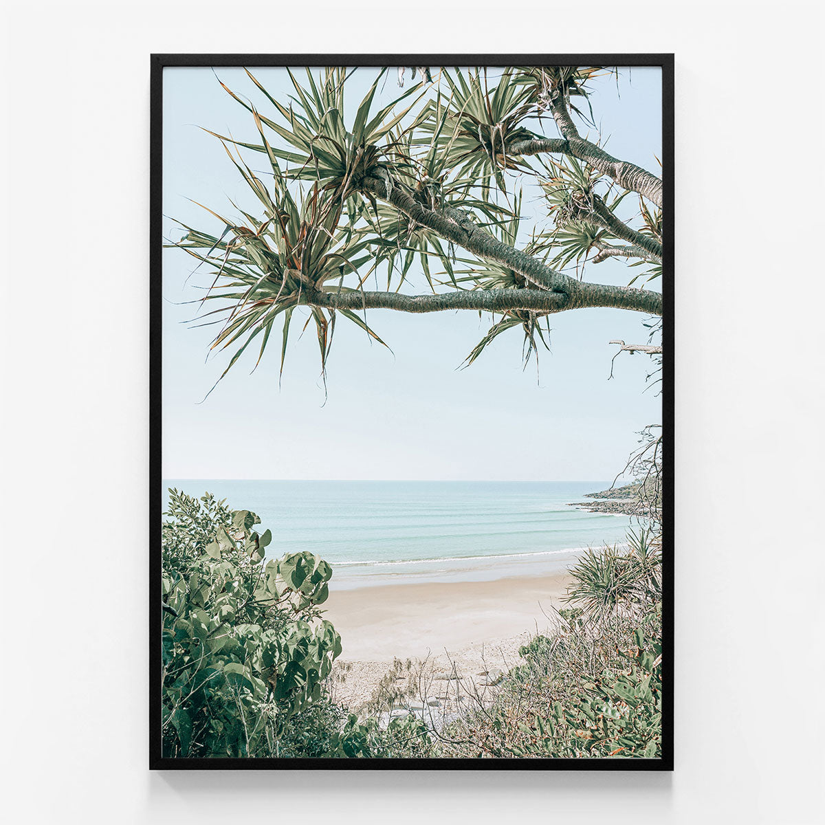 Noosa View