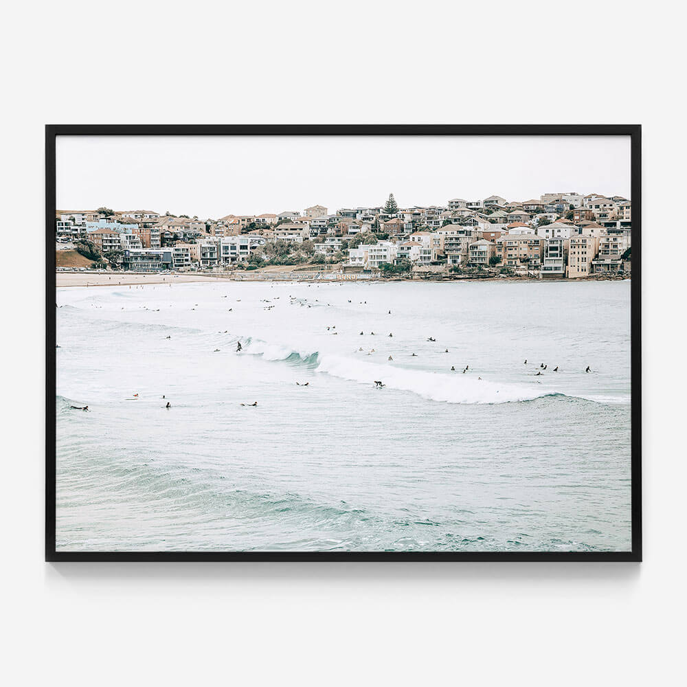 North Bondi