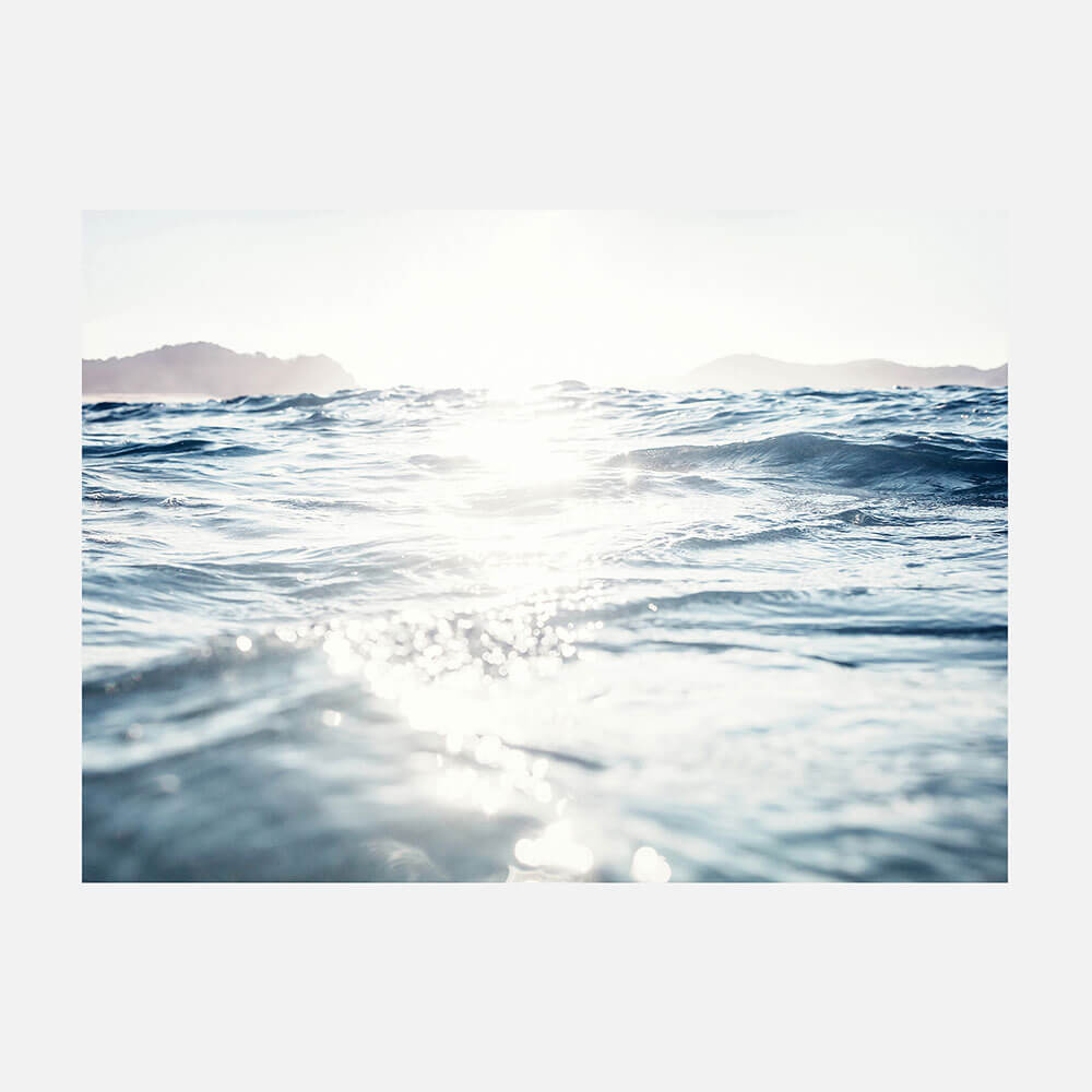 Ocean Light